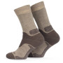 Calcetines Bridgedale Field Range MW MP Boot