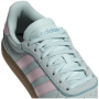 Calzado de mujer Adidas Breaknet Sleek