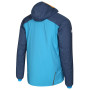 Chaqueta de hombre Direct Alpine Uniq