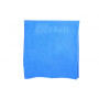 Toalla N-Rit I-Tech M