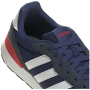 Calzado de hombre Adidas Run 60S 4.0