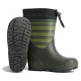 Botas de invierno para niños Tretorn Gränna Vinter Beluga