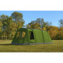 Tienda de campaña Vango Stargrove II 450