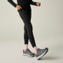 Mallas de mujer Regatta Outdoor Comfort Contour Leggings