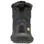 Calzado de forros de pelo mujer Helly Hansen W Willetta 2 Mid