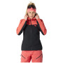 Chaqueta de mujer Dynafit Ridge Dst Jkt W