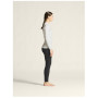 Camiseta funcional de mujer Craft Active Extreme X LS
