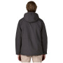 Chaqueta de hombre Patagonia M's Isthmus Parka