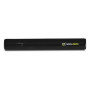 Batería externa Goal Zero Sherpa 100Ac gen.4