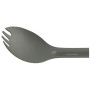 Cuchara Sea to Summit AlphaLight Long Handled Spork
