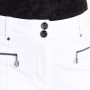 Pantalones de mujer Dare 2b Inspired II Pant