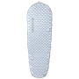 Colchoneta Lifesystems Sleep Mat Lite - Regular