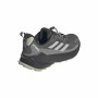Calzado de senderismo para hombre Adidas Terrex Trailmaker 2 Gtx Sl
