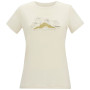 Talla: 4XL / Color: beige