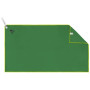 Toalla Zulu Light 85x150 cm