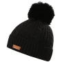 Color: negro
