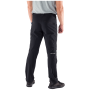 Pantalones de hombre Northfinder Amade
