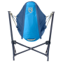 Sillón NEMO Equipment Stargaze EVO-X