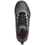 Calzado de senderismo para hombre Adidas Terrex Eastrail 3 C