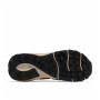 Sandalias de hombre Columbia Peakfreak Rush™ Shandal