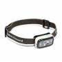 Linterna frontal Black Diamond Spot 350 negro/blanco Aluminum