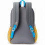Mochila Dakine Tardy Slip Backpack 25L
