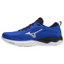 Calzado de hombre Mizuno Wave Revolt
