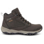 Calzado de hombre Regatta Amble Boot WP