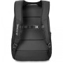Mochila Dakine Explorer 26 L