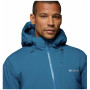 Chaqueta de hombre Columbia Trailborne™ Insulated Jacket
