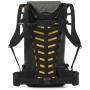 Mochila Salewa Ortles Guide 2 38L