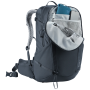 Mochila de senderismo Deuter Futura 27