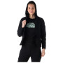 Chaqueta de mujer Northfinder Northkit
