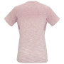 Camiseta de mujer Regatta Laxley II