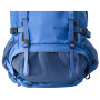 Mochila Fjällräven Kajka 100