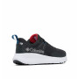 Calzado de hombre Columbia Konos™ Trs Outdry™