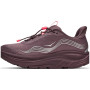 Zapatillas de carrera para mujer Hoka Clifton 11 GTX