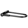 Candado de bicicleta Kryptonite Keeper 12 Standard w/bracket