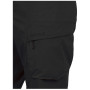 Pantalones de hombre High Point Rincon Pants