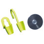 Ducha Ridge Monkey Outdoor Power Shower Full Kit 20 Litre