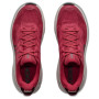 Zapatillas de carrera para hombre Hoka M Challenger 8