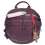 Mochila Mammut Lithia Speed 15