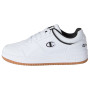 Calzado de hombre Champion Rd18 Low Low Cut Shoe M