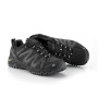 Calzado de senderismo Alpine Pro Chefornak 2
