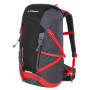 Mochila Loap Alpiz Air 30 gris