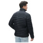 Chaqueta de hombre Loap Irvam