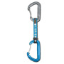 Express Rock Empire Swift D13 azul