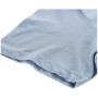 Camiseta de hombre Alpine Pro Grem 3