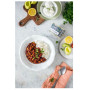 Plato preparado Hotovky z plechovky Chilli con carne 800 g