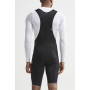 Pantalones de ciclismo para hombre Craft Essence Bib